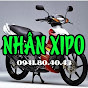 Chợ Xe 2 Thì Xipo Satria