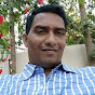 Shirish K. Desai