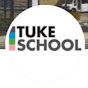 Tuke School