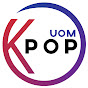 UoM K-Pop Society