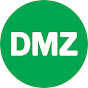 DMZTV