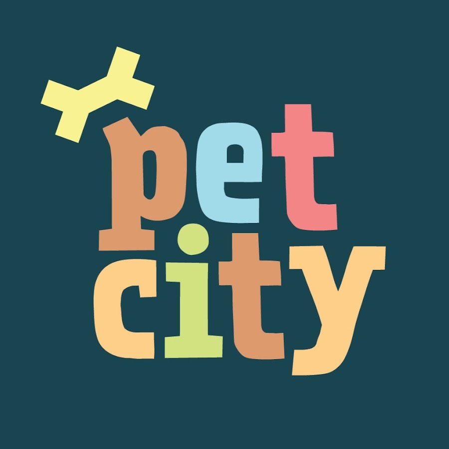 Petcity grooming hot sale