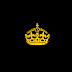 Luxury Zone