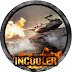 logo InCooler