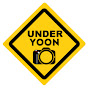 underyoon