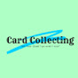 Card collecting
