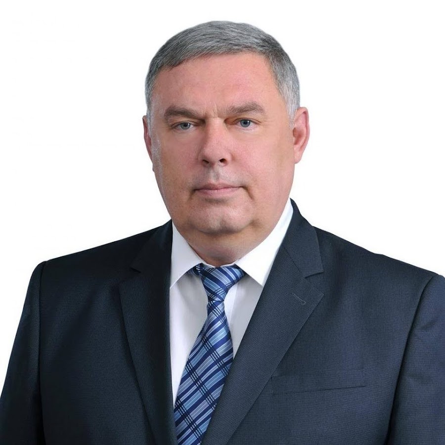 Александров александр александрович рязань фото