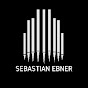 Sebastian Ebner