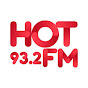 HOT 93.2 FM