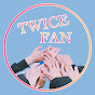 TWICE FAN