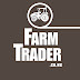 Farm Trader