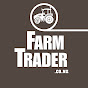Farm Trader