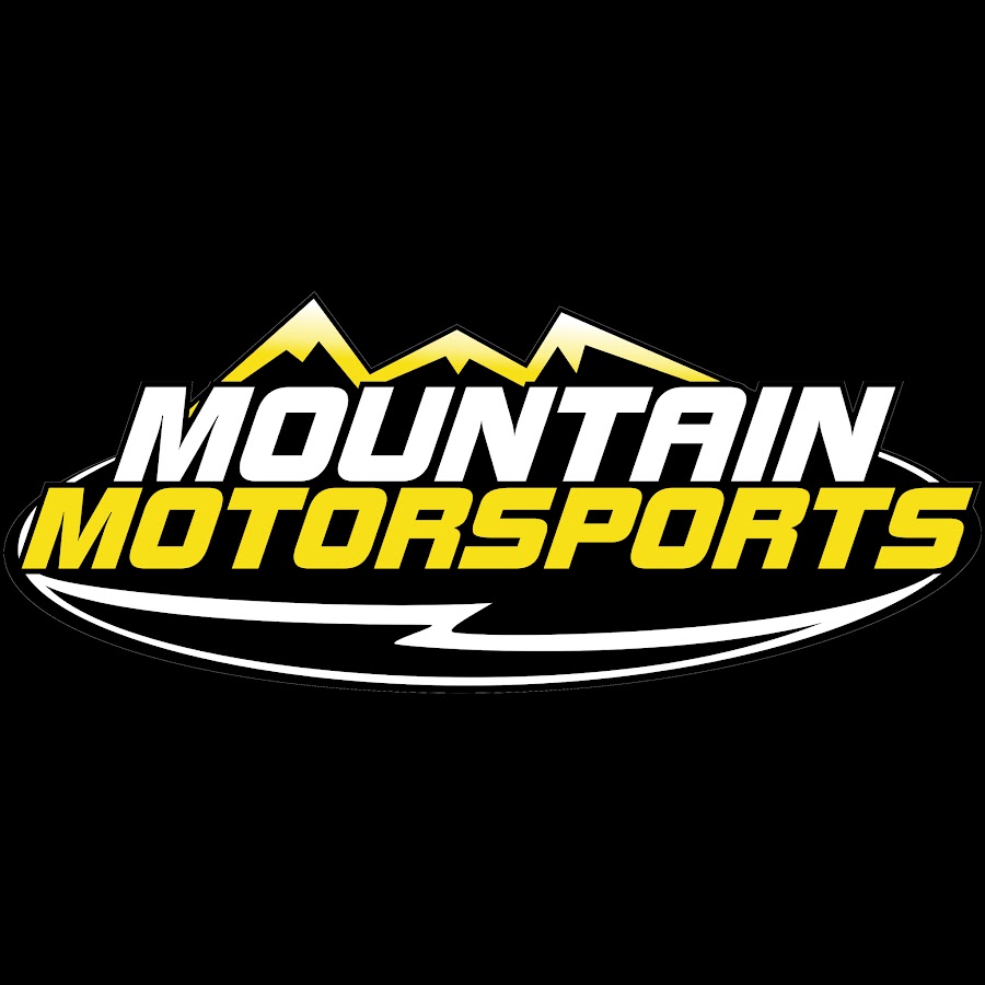 Mountain motorsports shop near me