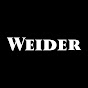 Weider Türkiye