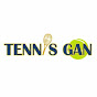 Tennis Gan