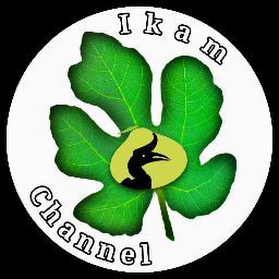 Ikam Channel @Ikamchannel