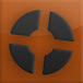 teamfortress