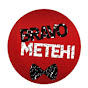 Bravo Metehi Official