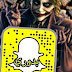 logo the Cool