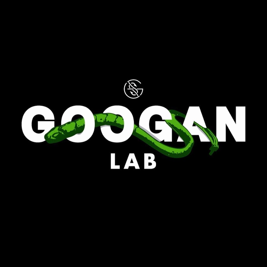 Googan Lab 