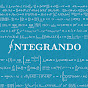 Integrando