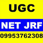 ugc net syllabus delhi -Ph 09953762308 Delhi