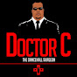 Doctor C