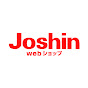 Joshin webショップ