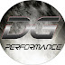 DG Performance OE