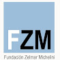 fzmiche