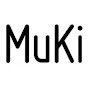 MuKi