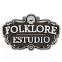 Folklore Estudio