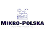 Mikro-Polska