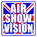 airshowvision