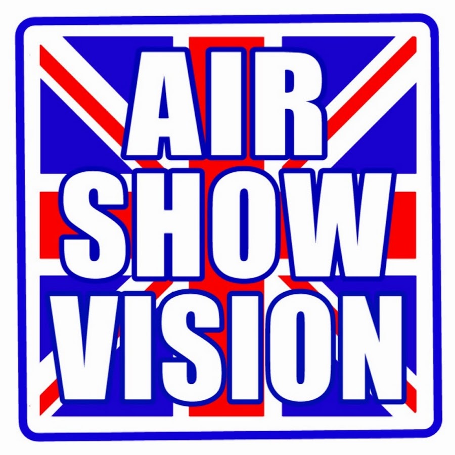 airshowvision