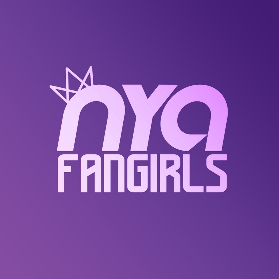 NYAFangirls