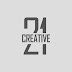 logo 21 Creative Media