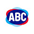 ABC Deterjan