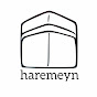 Haremeyn