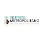 Instituto Metropolitano