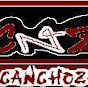 CanchozI