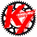 Enduro K7