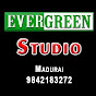 Evergreen Studio