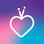 Brat TV youtube avatar