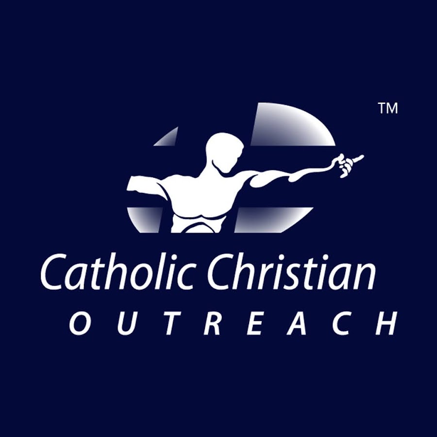 Catholic Christian Outreach - YouTube