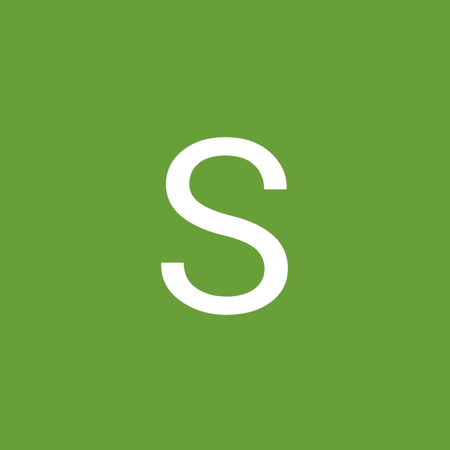 influencer profile picture