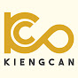 KIENGCAN