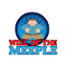 Will of the Meeple