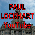 Artist Thumbnail
