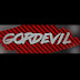 logo Миха GorDeviL